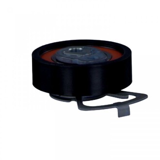 Фото 4 - Натяжной ролик ремня ГРМ FEBI BILSTEIN 11325