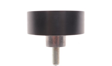 Фото 3 - Ролик ременя приводного FEBI BILSTEIN 11334