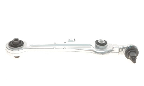 Фото 2 - Рычаг FEBI BILSTEIN 11350