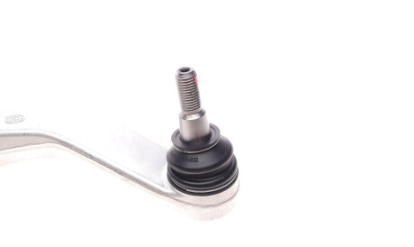 Фото 2 - Ричаг FEBI BILSTEIN 11351