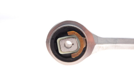 Фото 3 - Ричаг FEBI BILSTEIN 11351