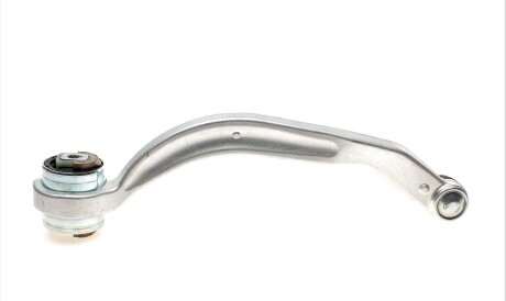 Фото 2 - Рычаг FEBI BILSTEIN 11352