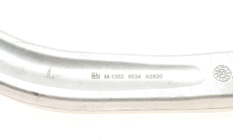 Фото 3 - Рычаг FEBI BILSTEIN 11352