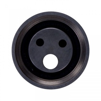 Фото 2 - Натяжной ролик ремня ГРМ FEBI BILSTEIN 11356