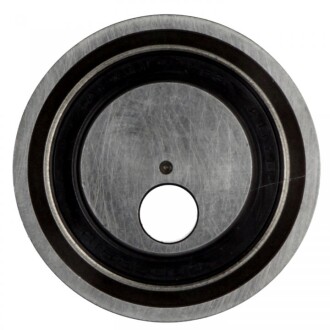 Фото 3 - Натяжной ролик ремня ГРМ FEBI BILSTEIN 11356