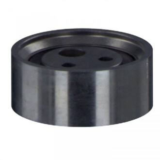 Фото 4 - Натяжной ролик ремня ГРМ FEBI BILSTEIN 11356