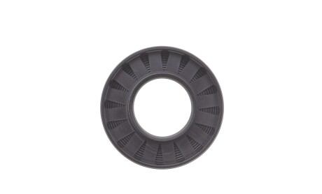 Фото 4 - Сальник трансмисии FEBI BILSTEIN 11410