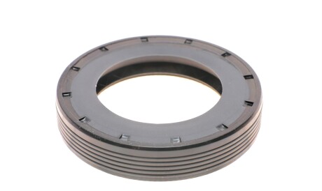 Фото 3 - Сальник трансмисии FEBI BILSTEIN 11412