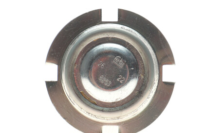 Фото 3 - Шарова опора FEBI BILSTEIN 11417