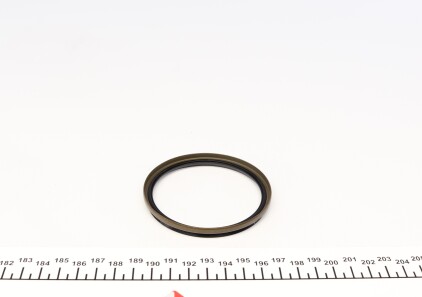 Фото 2 - Комплектуюча маточини FEBI BILSTEIN 11419