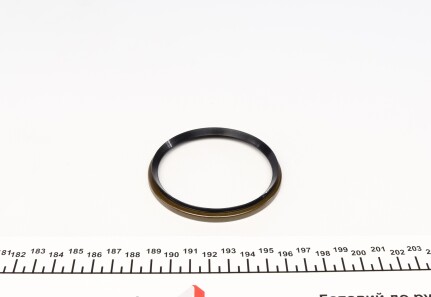 Фото 3 - Комплектуюча маточини FEBI BILSTEIN 11419