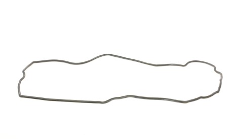 Фото 2 - Прокладки FEBI BILSTEIN 11432