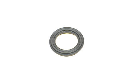 Фото 3 - Прокладки FEBI BILSTEIN 11432