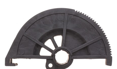 Фото 2 - Прочий элемент сцепления FEBI BILSTEIN 11439