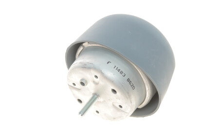 Фото 2 - Подушка двигуна FEBI BILSTEIN 11483