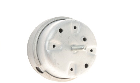 Фото 2 - Подушка двигуна FEBI BILSTEIN 11485