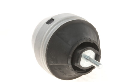 Фото 3 - Подушка двигуна FEBI BILSTEIN 11485