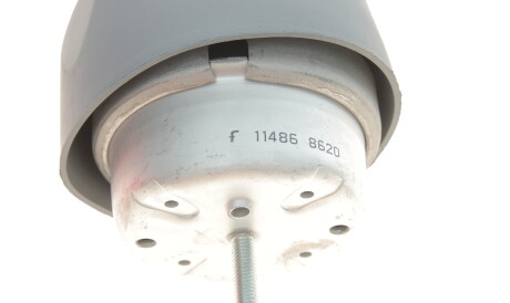 Фото 2 - Подушка двигуна FEBI BILSTEIN 11486