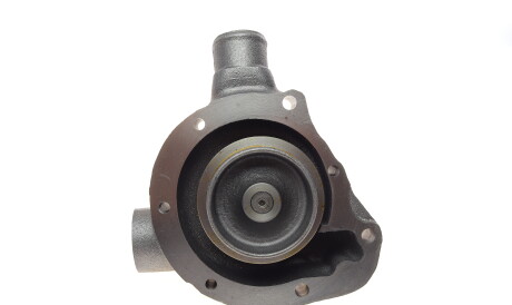 Фото 3 - Водяной насос FEBI BILSTEIN 11487