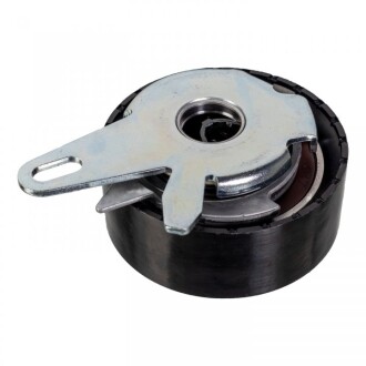 Фото 2 - Натяжний ролик ременя ГРМ FEBI BILSTEIN 11559