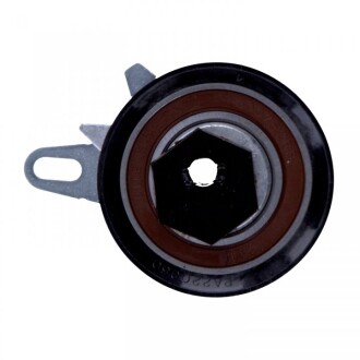 Фото 3 - Натяжний ролик ременя ГРМ FEBI BILSTEIN 11559