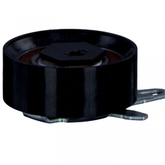 Фото 5 - Натяжний ролик ременя ГРМ FEBI BILSTEIN 11559