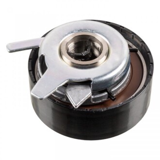 Фото 2 - Натяжной ролик ремня ГРМ FEBI BILSTEIN 11561