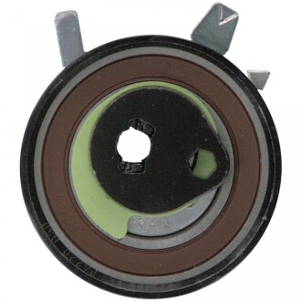 Фото 3 - Натяжной ролик ремня ГРМ FEBI BILSTEIN 11561