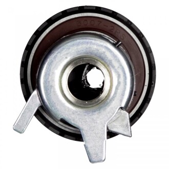 Фото 4 - Натяжной ролик ремня ГРМ FEBI BILSTEIN 11561