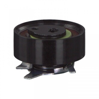 Фото 5 - Натяжной ролик ремня ГРМ FEBI BILSTEIN 11561