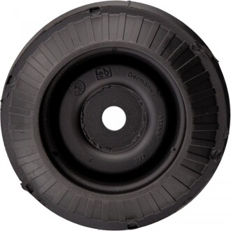 Фото 2 - Опора стійки амортизатора FEBI BILSTEIN 11569