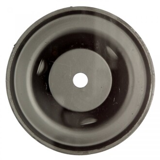 Фото 3 - Опора стійки амортизатора FEBI BILSTEIN 11569