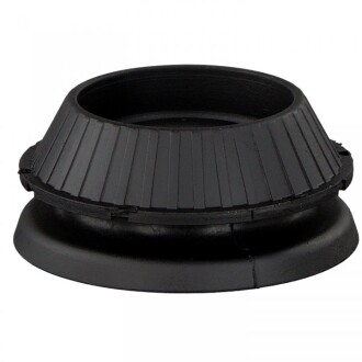 Фото 4 - Опора стійки амортизатора FEBI BILSTEIN 11569