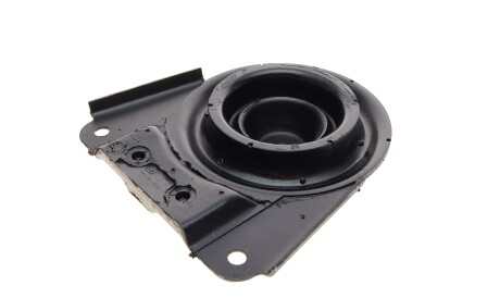 Фото 2 - Опора стійки амортизатора FEBI BILSTEIN 11570