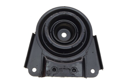 Фото 3 - Опора стійки амортизатора FEBI BILSTEIN 11570