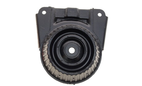 Фото 4 - Опора стійки амортизатора FEBI BILSTEIN 11570