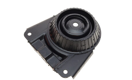 Фото 6 - Опора стійки амортизатора FEBI BILSTEIN 11570