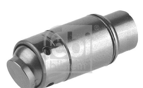 Толкатель - FEBI BILSTEIN 11615