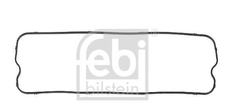 Прокладка клапанной крышки - FEBI BILSTEIN 11628