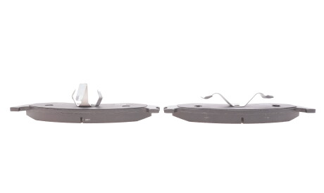 Фото 3 - Тормозные колодки FEBI BILSTEIN 116332