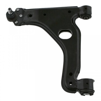 Рычаг независимой подвески колеса, подвеска колеса - ((05352016, 5352016, 90498735, 090498735)) FEBI BILSTEIN 11660 (фото 1)