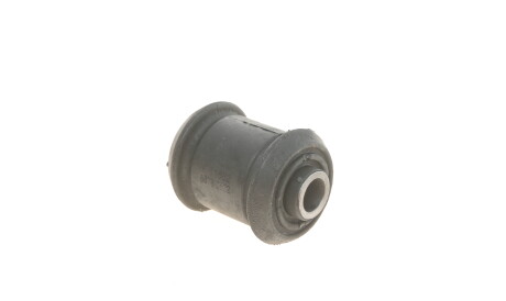 Фото 2 - Сайлентблок важеля FEBI BILSTEIN 11662