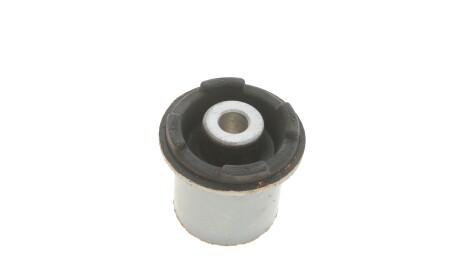 Фото 3 - Сайлентблок важеля FEBI BILSTEIN 11663