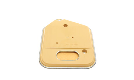 Фото 2 - Масляний фільтр АКПП FEBI BILSTEIN 11675