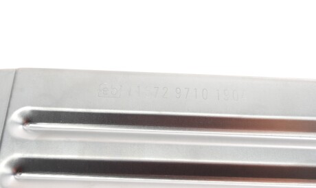 Фото 3 - Масляний фільтр АКПП FEBI BILSTEIN 11675