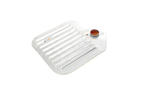 Фото 4 - Масляний фільтр АКПП FEBI BILSTEIN 11675