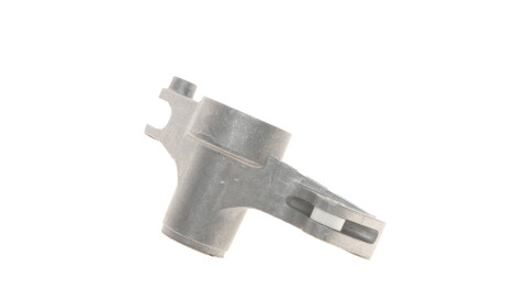 Фото 2 - Шкив генератора FEBI BILSTEIN 11700