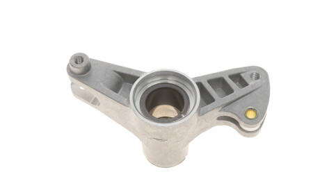 Фото 3 - Шкив генератора FEBI BILSTEIN 11700