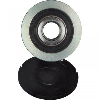 Фото 3 - Шків генератора FEBI BILSTEIN 11701