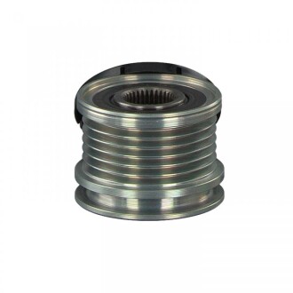 Фото 4 - Шків генератора FEBI BILSTEIN 11701